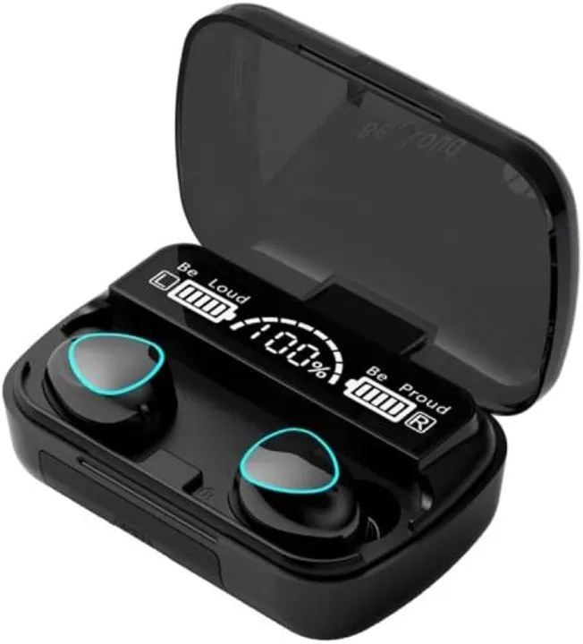 M10%20Tws%20Earbuds%20Touch%20Control%20Wireless%20Led%20Digital%20Display%20Case%20in%202000MAH%20battery%20Earbuds%20with%20Free%20Mobile%20Stand%20-%20Image%203