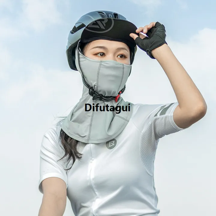 Difutagui%20ROCKBROS%20Men's%20Women's%20Balaclava%20Summer%20Cool%20Ice%20Silk%20Full%20Face%20Mask%20Hot%20Selling%20Cycling%20Cap%20Sun%20Protection%20Bike%20Motorcycle%20Mask%20Fishing%20Hat%20-%20Image%202