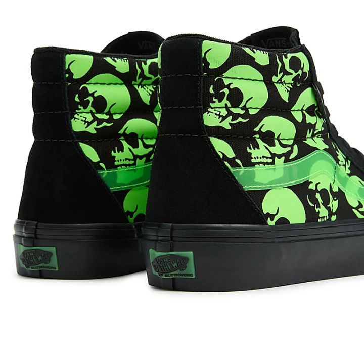 Vans%20Skate%20Sk8-Hi%20Glow%20Skulls%20Shoes%20for%20Unisex%20-%20Image%207