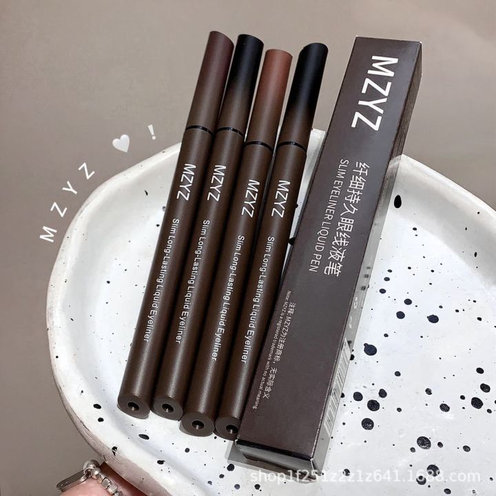 MZYZ%20liquid%20eyeliner%20pen%20is%20extremely%20fine,%20waterproof,%20long-lasting,%20natural%20and%20smooth,%20affordable,%20recommended%20for%20novices,%20not%20easy%20to%20smudge,%20miter%20pen%20cap%20-%20Image%204