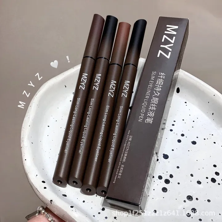 MZYZ%20liquid%20eyeliner%20pen%20is%20extremely%20fine,%20waterproof,%20long-lasting,%20natural%20and%20smooth,%20affordable,%20recommended%20for%20novices,%20not%20easy%20to%20smudge,%20miter%20pen%20cap%20-%20Image%204