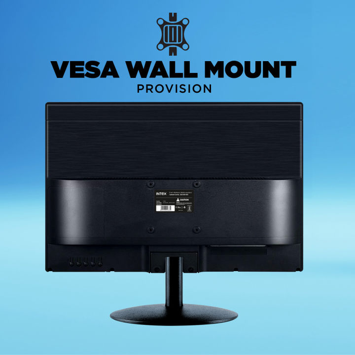Intex%2048.26%20cm%2019%20Inch%20Monitor%20HD%20LED%20Backlit%20VA%20Panel%20Monitor%20(IT-1901)%20(Response%20Time:%205%20ms,%2060%20Hz%20Refresh%20Rate)"%20-%20Image%204