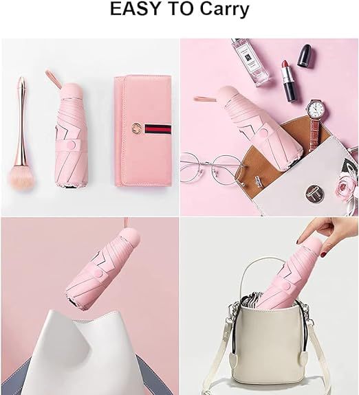 Mini%20Windproof%20Folding%20Travel%20Sun%20&%20Rain%20Compact%20Portable%20for%20Women%20Men%20Multiple%20Colors%20Umbrella%20-%20Image%205