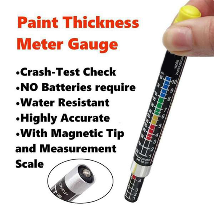2%20PCS%20Car%20Paint%20Thickness%20Tester%20Gauge%20Magnetic%20Tip%20Scale%20Indicate%201cm%20Coating%20Thickness%20Test%20Pen%20for%20Car%20Tool%20Crash%20Checking%20Meter%20-%20Image%204