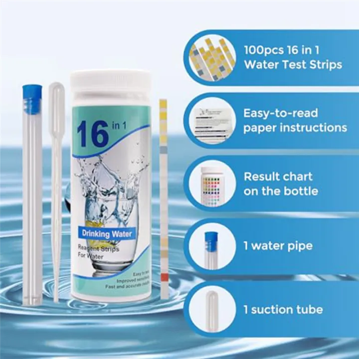16-In-1%20Water%20Test%20Strips%20Fluoride%20Test%20Kit%20100%20Strips%20Home%20Water%20Quality%20Test%20Kit%20-%20Image%207