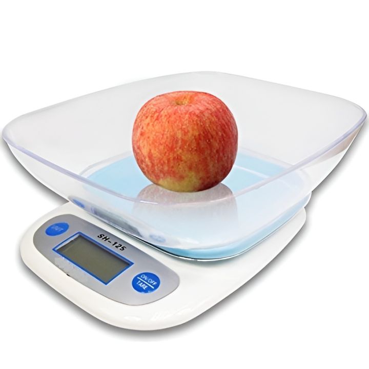 5kg/1g%20Electronic%20Kitchen%20Scale%20Digital%20Weighing%20Scale%20-%20Image%204