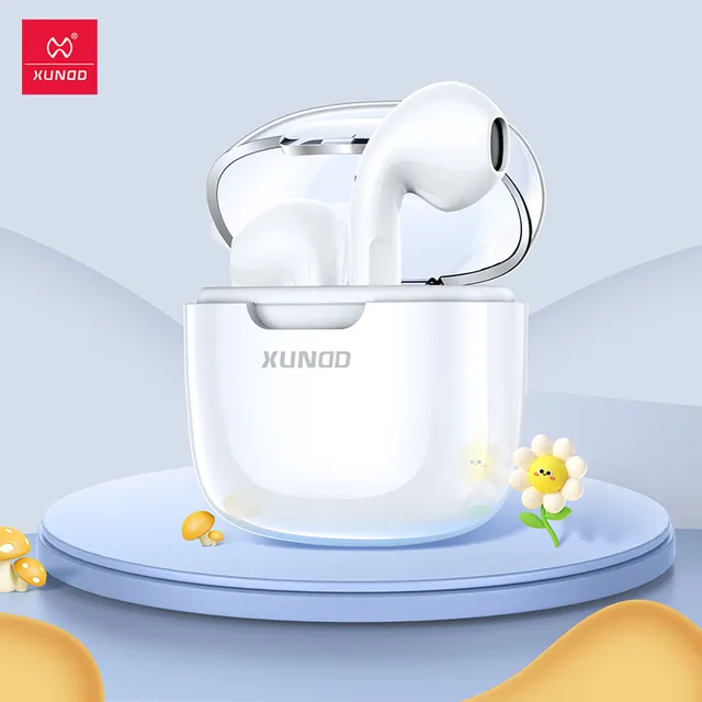 Xundd%20X15%20%20Wireless%20Sports%20Bluetooth%20Earbuds%20-%20Image%207