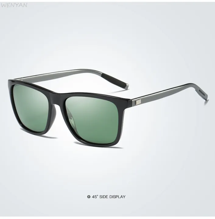 WENYAN%20XWXX%20Vintage%20Aluminum%20olarized%20Sunglasses%20en%20Class%20rand%20Sun%20glasses%20ng%20Lens%20riing%20Eyewear%20For%20en/Women%20-%20Image%209