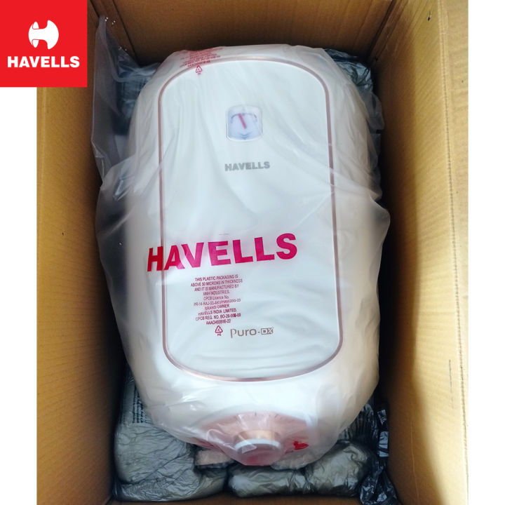 HAVELLS%20Puro%20DX%2025%20Ltr%204S%20Electric%20Storage%20Water%20Heater%20Geyser%20%7C%202%20Years%20Guarantee%20(%20Water%20Gijar%20/%20Geaser%20)%20-%20Image%206