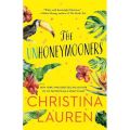 The Unhoneymooners Book by Christina Lauren. 