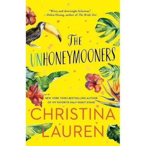 The%20Unhoneymooners%20Book%20by%20Christina%20Lauren%20-%20Image%203