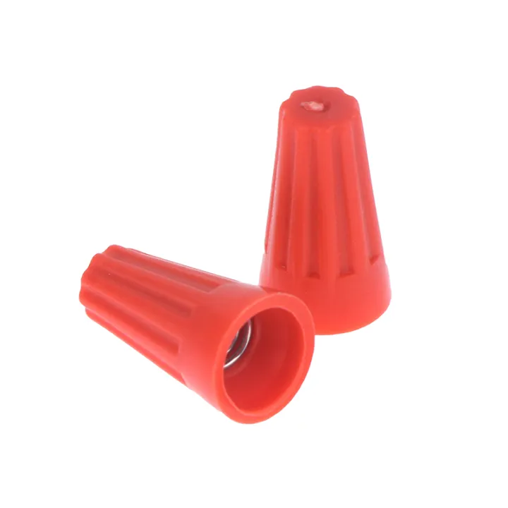 1PC%20AC110-230V%20Touch%20Light%20Switch%20Table%20Lamp%20Dimmer%20Control%20Module%20Sensor%20WANNA%20-%20Image%204