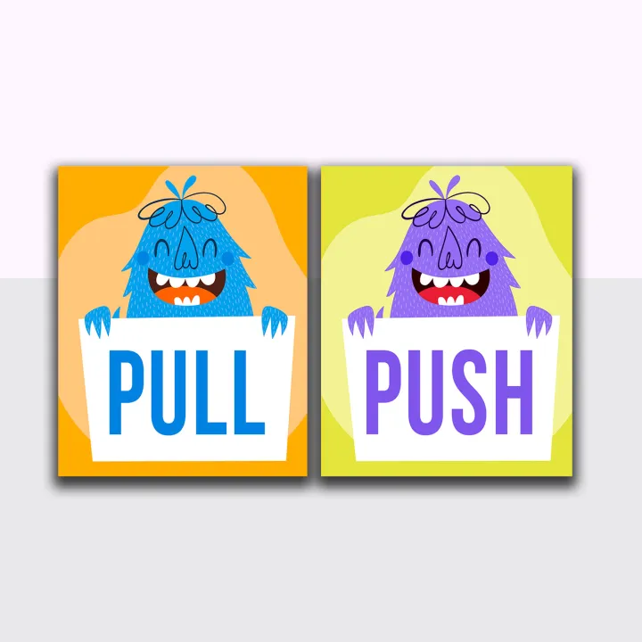 Push%20Pull%20Sign%20Self%20Adhesive%20Plastic%20Signage%20Board%20for%20Glass%20Wooden%20Doors/Office%20Hospital%20Mall%20-%20Image%202