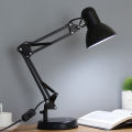 Table Lamp For Study E27 Max. 