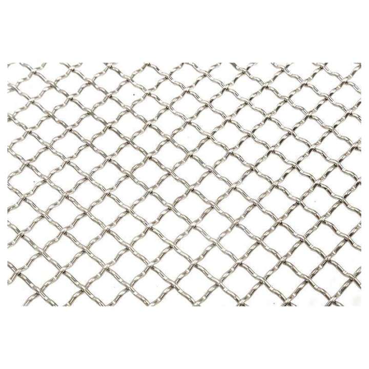 Hebei%20Lingbiao%20Stainless%20Wire%20Manganese%20Steel%20Pig%20Livestock%20Sheep%20Manure%20Net%20Square%20Woven%20Screen%20Gaanized%20Crimped%20Mesh%20-%20Image%205