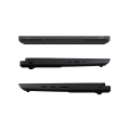 Level 51 Rosharn 16 | Intel Core Ultra 9 275HX | 16GB RAM | 500GB SSD | NVIDIA RTX 5090 24GB | 16 inch WQXGA Mini-LED Screen | 300Hz Refresh Rate | 105.6% sRGB | 2 Years Int'l Warranty. 