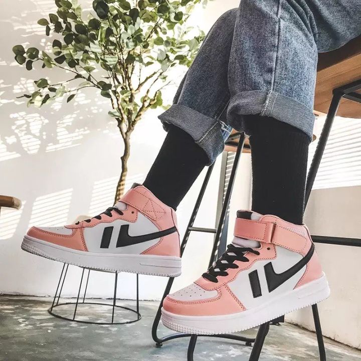 High-Top%20Jd%20Designed%20Sneakers%20Shoes%20For%20Women%20By%20Jutta%20Ghar%20Nepal%20-%20Fashion%20%7C%20Shoes%20For%20Women%20%7C%20Sneakers%20-%20Image%207