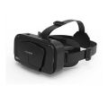 VR Shinecon G10 3D Virtual Reality VR Box Headset. 