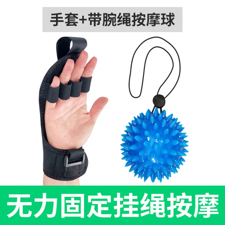 Auxiliary%20gloves%20fixed%20hands,%20non-slip%20upper%20limb%20exercises,%20finger%20strength,%20hand%20strength%20training%20equipment,%20wrist%20guards%20for%20middle-aged%20and%20elderly%20people%20-%20Image%207