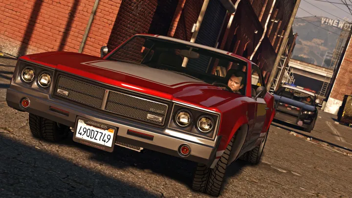 Grand%20Theft%20Auto%20V%20(GTA-V)%20Premium%20Edition%20For%20Pc%20And%20Laptop%20-%20Image%206