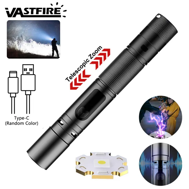 High%20Power%20Mini%20Flashlight%20Zoomable%20Pen%20Light%20Torch%20Pocket%20Medical%20Penlight%20MINI%20Torch%20Powerful%20Lamp%205Modes%20Bright%20Outdoor%20Light%20-%20Image%203
