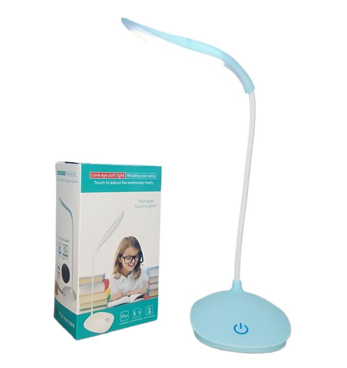 Modern%20LED%20Eye-Care%20Reading%20Lamp%20with%20Touch%20Control%20and%20USB%20Charging,%20Energy%20Saving%20Study%20Desk%20Light%20-%20Image%203