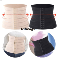 Difutagui Zheng Healthy Belt Trainer Body Shape Waist Ladies Body Affordable Shape Belt Clothing Waist Slimming Postpartum Belt Belt. 