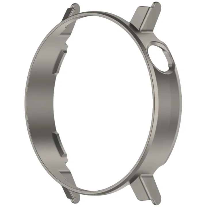 High%20Quality%20PC%20Hollow%20Case%20For%20CMF%20Watch%20Pro%202%20Protector%20Samrt%20Watch%20Strap%20Cover%20Bumper%20For%20CMF%20by%20Nothing%20Watch%20Pro2%20Protective%20Shell%20-%20Image%208