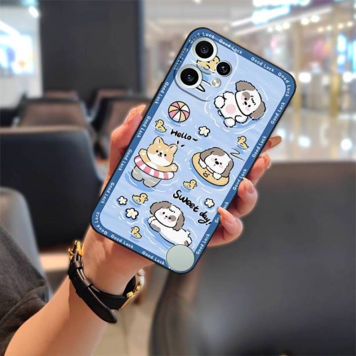 Waterproof%20protective%20Phone%20Case%20For%20Nothing%20CMF%20Phone2%20Pro%20Anti-knock%20Cover%20Full%20wrap%20Silicone%20Soft%20case%20Cartoon%20TPU%20-%20Image%2010