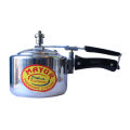 Mayur Pressure cooker -Regular 4 Ltr. 
