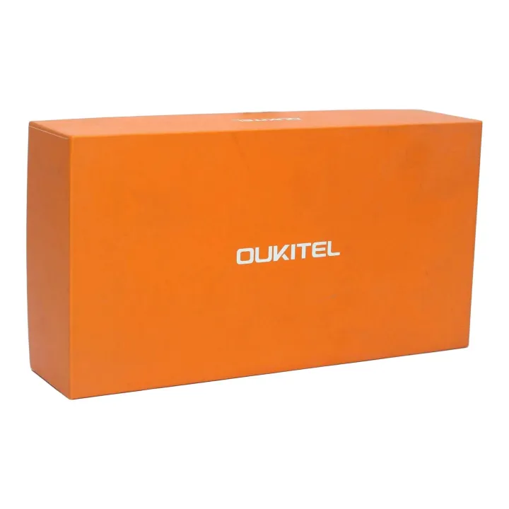 Smartphone%20Oukitel%20C19%20Pro%20-%20Image%205