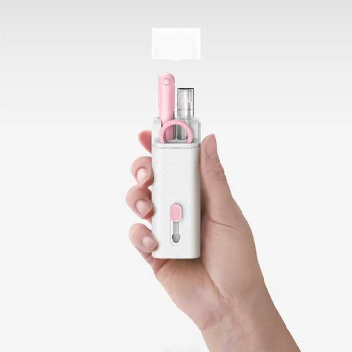 7%20in%201%20Electronic%20Cleaner%20Kit,%20Multifunction%20Keyboard%20Brush,%20Portable%20Computer%20Cleaner%20Kit%20-%20Image%204