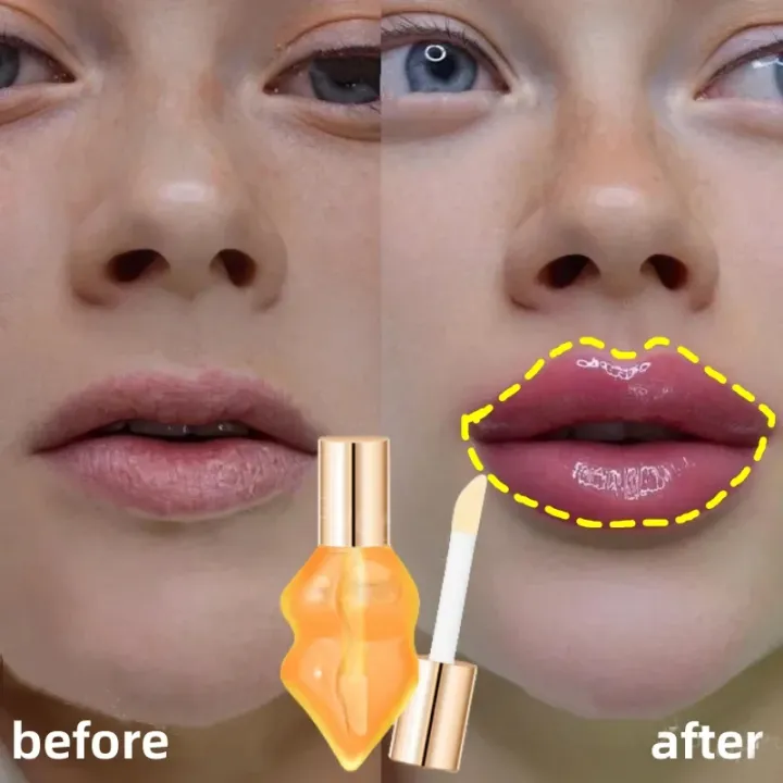 99%20Mall%20Offer%201-Piece%20Portable%20Lip%20Plumper%20%E2%80%93%20Ginger%20&%20Mint%20Infused%20Lip%20Care%20Serum%20for%20Fuller,%20Softer,%20and%20Hydrated%20Lips%20By%2099%20Stores%20-%20Image%206