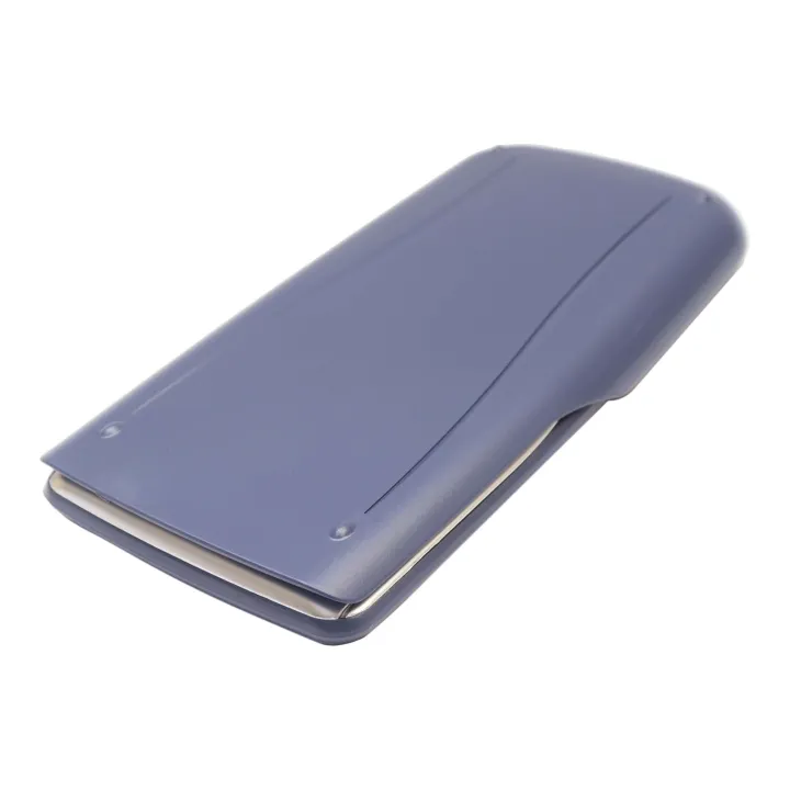 Scientific%20Calculator%20Fx-991Es%20Plus%20-%20Image%203