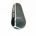 KOLEER S816 Wireless Bluetooth 5.0 Portable Speaker Rechargeable Super Bass FM Radio. 