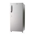 WALTON Refrigerator 193 Litres Single Door With Handle WFA 1N3 ELEX-XX. 