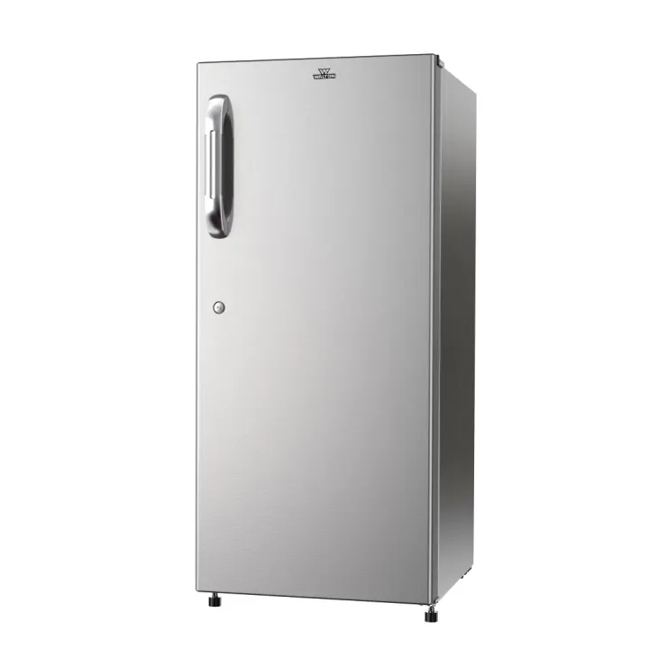 WALTON%20Refrigerator%20193%20Litres%20Single%20Door%20With%20Handle%20WFA%201N3%20ELEX-XX%20-%20Image%207