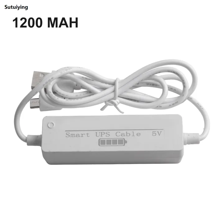Sutuiying%20Backup%20Battery%20For%20Camera%20UPS%20Backup%20Battery%20Home%20Security%20Automatic%20Fifty%20percent%20discount%20Power%20Switching%20Compact%20Design%20Efficient%20Power%20Supply%20-%20Image%204