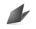 MSI Creator Z16 | i7-11800H | RTX 3060 | 16GB RAM | 512GB SSD | 16″ QHD 120Hz Touchscreen Display. 