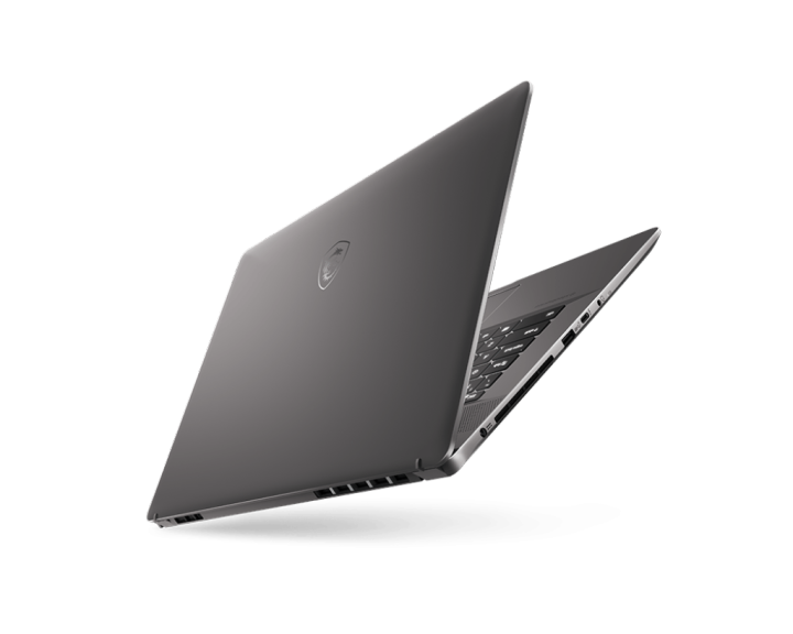 MSI%20Creator%20Z16%20%7C%20i7-11800H%20%7C%20RTX%203060%20%7C%2016GB%20RAM%20%7C%20512GB%20SSD%20%7C%2016%E2%80%B3%20QHD%20120Hz%20Touchscreen%20Display%20-%20Image%203