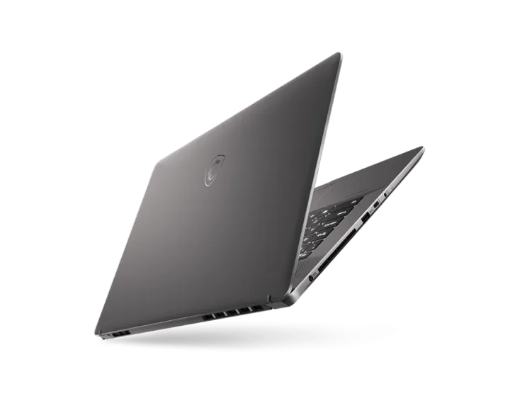 MSI%20Creator%20Z16%20%7C%20i7-11800H%20%7C%20RTX%203060%20%7C%2016GB%20RAM%20%7C%20512GB%20SSD%20%7C%2016%E2%80%B3%20QHD%20120Hz%20Touchscreen%20Display%20-%20Image%203