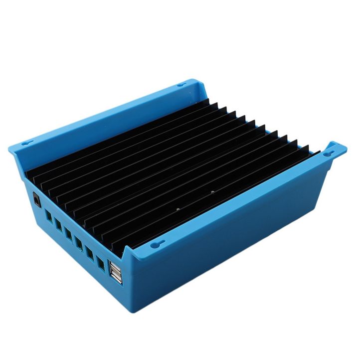 Maximum%20Power%20Point%20Tracking%20Solar%20Controller%2012/24/36/48V%20Automatic%20Identification%20Intelligent%20Photovoltaic%20System%20Solar%20Charging%20Controller%20-%20Image%208