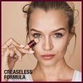 Maybelline Instant Age Rewind Eraser Concealer 6ml. 