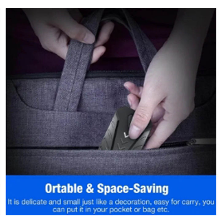 Mix%20Pro+Keyboard%20and%20Mouse%20Combo%20Converter%20-%20Image%205