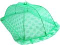 Kids Zone - Baby Mosquito Umbrella Net. 