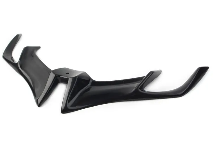 R15%20V3%20Wind%20Shield%20-%20Image%202