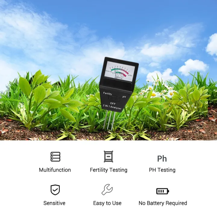 Portable%202-in%20oil%20pH%20fertility%20analyzer%20-%20Image%207