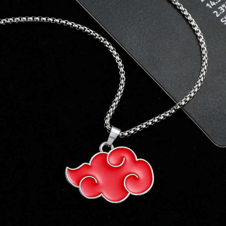 Hot%20Sale%20Naruto%20Akatsuki%20Red%20Cloud%20Titanium%20Steel%20Necklace%20Anime%20Merchandise%20Direct%20-%20Image%202
