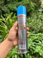 Universal Gas Refill / Gas Lighter Refill Can 300ml. 