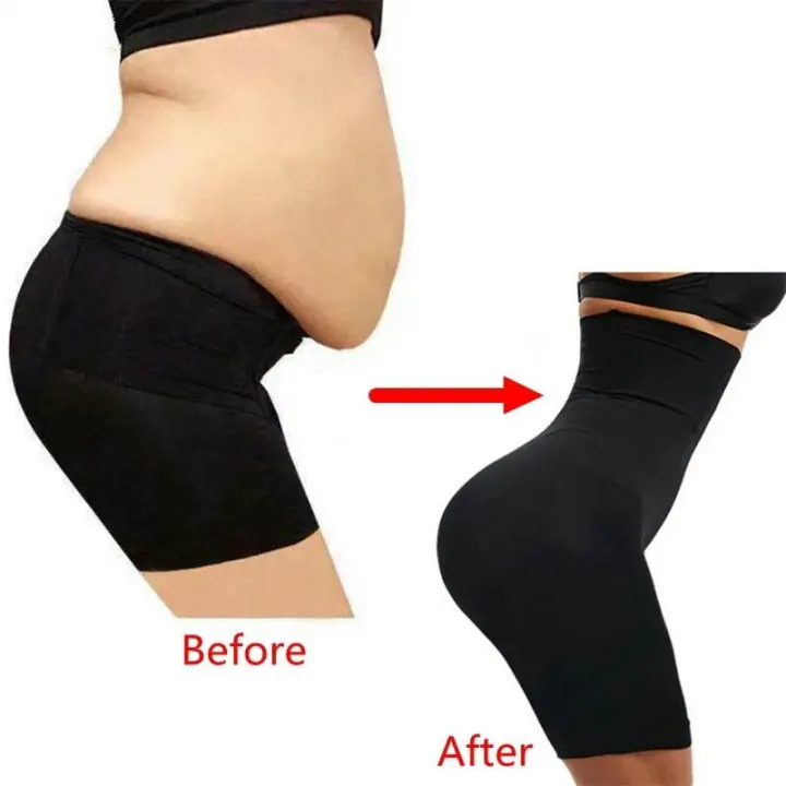 High%20Waist%20Body%20Slimming%20Shapewear%20For%20Women%20-%20Image%203